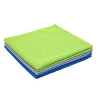 Microfiber Cloth For Car