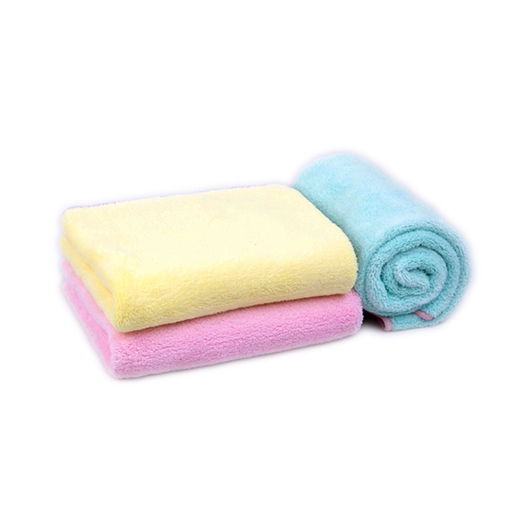 Microfiber Bath Towel Microfiber Bath Towel Cambodia Manufacturer