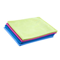 Microfiber Glass Cloth