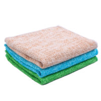 Microfiber Cleaning Cloth