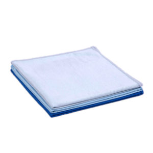 Microfiber Glass Cloth