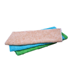 microfiber polyester fabric