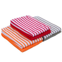 2PK Microfiber Kitchen Cloth