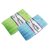 Microfiber Dish Towel