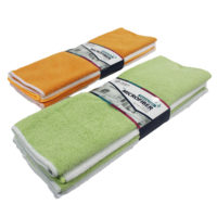 Microfibre Kitchen Towel