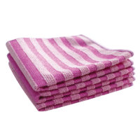 Microfiber PP Cloth