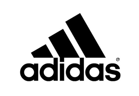 Adiddas