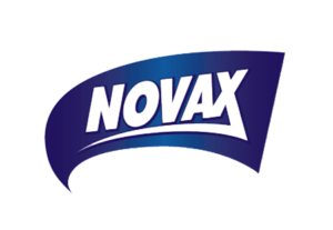 NOVAX