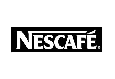 Nescafe