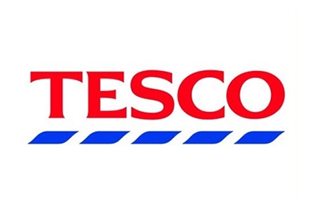 TESCO