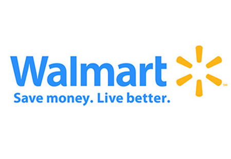 Walmart