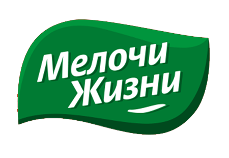 Мелочи Жизни